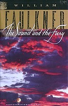 The sound and the fury : the corrected text