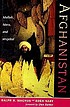 Afghanistan : mullah, Marx, and mujahid