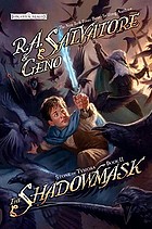 The shadowmask