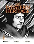 The Western heritage 著者： Donald Kagan