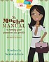 The mocha manual to turning your passion into profit : how to find and grow your side hustle in any economy