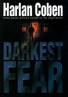 Darkest fear