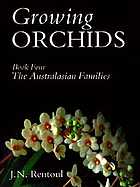 Growing orchids