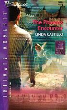 Phoenix encounter