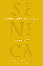 On benefits