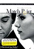 Match point