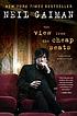 The view from the cheap seats : selected nonfiction by  Neil Gaiman 