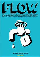 Flow : for love of water