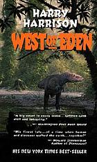 West of Eden