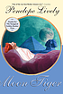 Moon tiger 著者：  Penelope Lively 