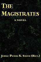 The magistrates