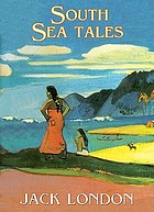 South sea tales