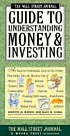 The Wall Street journal guide to understanding... 著者： Kenneth M Morris