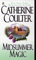 Midsummer magic