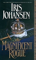 The magnificent rogue