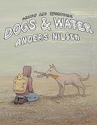 Dogs & water
