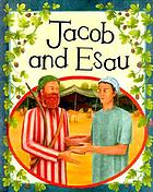 Jacob and Esau