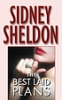 The best laid plans por Sidney Sheldon