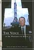 The voice of Dr. Wernher Von Braun : an anthology