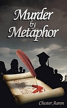 Murder by metaphor