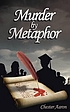 Murder by metaphor