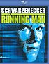 The Running Man 作者： Tim Zinnemann