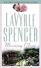 Morning glory