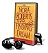Finding the dream por Nora Roberts