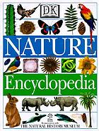 The DK nature encyclopedia.