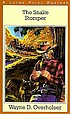The snake stomper von Wayne D Overholser