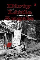 Dirty little angels