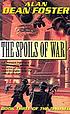 The spoils of war de Alan Dean Foster