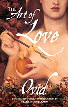 The art of love