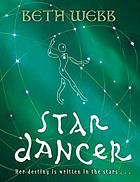 Star dancer : the book of air