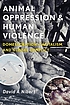 Book Thumbnail Title