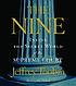 The nine : inside the secret world of the Supreme... de Jeffrey Toobin
