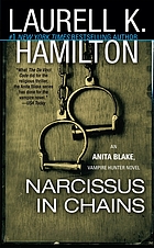 Narcissus in chains