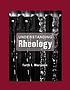 Understanding rheology 著者：  Faith A Morrison 