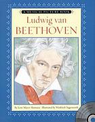 Beethoven