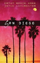 San Diego : four sun-kissed romances