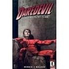 Daredevil : the man without fear! Vol. 7, Hardcore