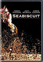 Seabiscuit