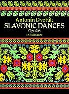 Slavonic dances : op. 46