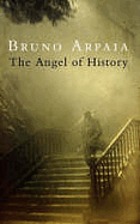 The angel of history