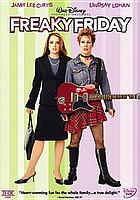 Freaky Friday