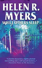 While others sleep