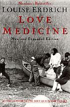 Love medicine