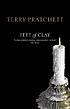 Feet of clay por Terry Pratchett