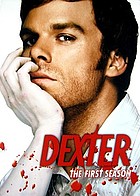 Dexter. The first season