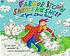 Farmer Brown shears his sheep : a yarn about wool by  Teri Sloat 